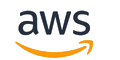 aws