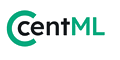 centml