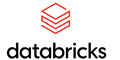 databricks