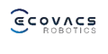 ecovacs