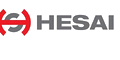 hesai