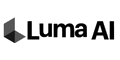 luma