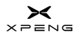 xpeng